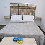 Ummi Taliari Апартаменты *