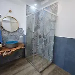 Ummi Taliari Апартаменты