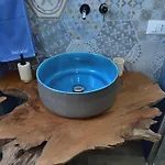 Ummi Taliari Апартаменты