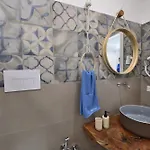 Ummi Taliari Апартаменты
